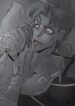 Cover 66610