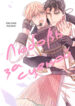 Cover 66629