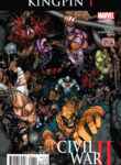 Cover 66635