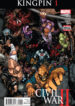 Cover 66635