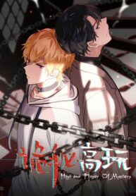 Cover 66641