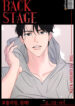Cover 66662