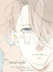 Cover 66673
