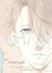 Cover 66673