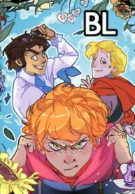 Cover 66675