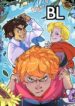 Cover 66675