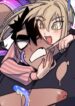 Cover 66679