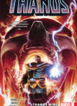 Cover 66704