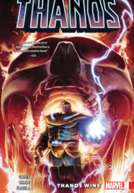 Cover 66704