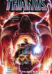 Cover 66704