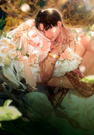 Cover 66712