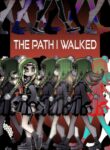 Cover 66716