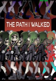 Cover 66716