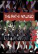 Cover 66716