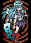 Cover 66720