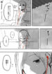 Cover 66722