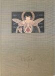 Cover 66748