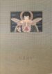 Cover 66748