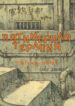 Cover 66764