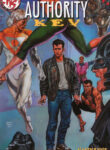 Cover 66770