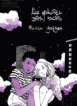 Cover 66774