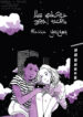 Cover 66774
