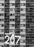 Cover 66790