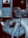 Cover 66792