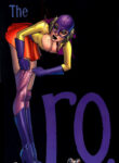 Cover 66794