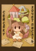 Cover 66806