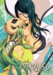Cover 66812