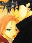 Cover 66828