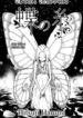 Cover 66832
