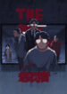 Cover 66839
