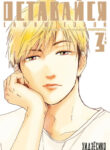 Cover 66865