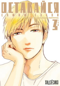 Cover 66865