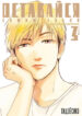 Cover 66865