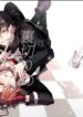 Cover 66867