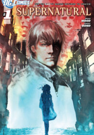 Cover 66875
