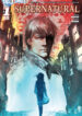 Cover 66875