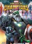 Cover 66877