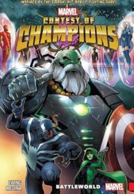 Cover 66877