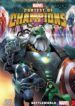 Cover 66877