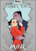 Cover 66879