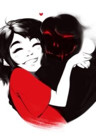Cover 66881