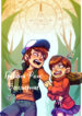 Cover 66891