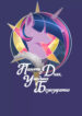 Cover 66895