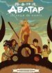 Cover 66897