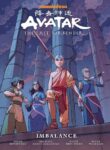 Cover 66899