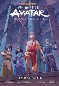 Cover 66899